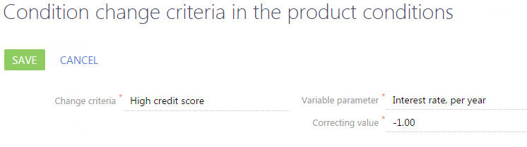 scr_section_products_change_criteria.png